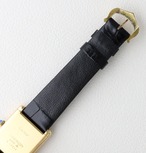 カルティエ プレマストタンク ヨーロッパ 手巻きモデル Ref.4 thumbnail 9