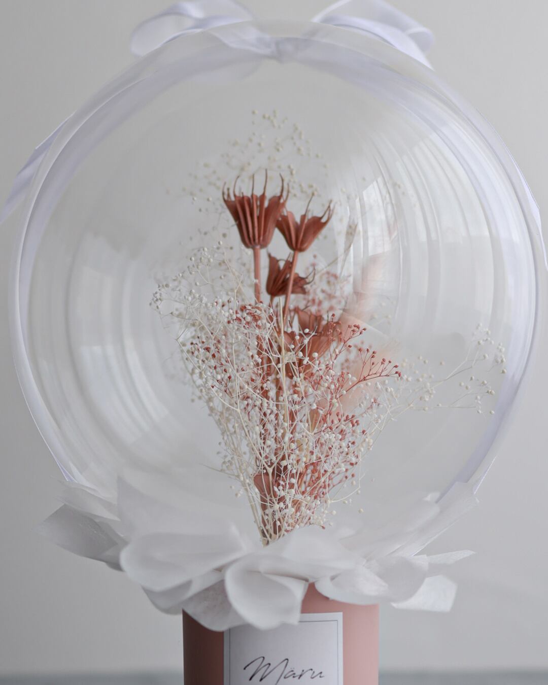 ゆりゆり Elefue エレフエ　TAHORNG( タホーン )ブルー ゆりゆり 様専用Elefue エレフエ TAHORNG( タホーン )ブルー