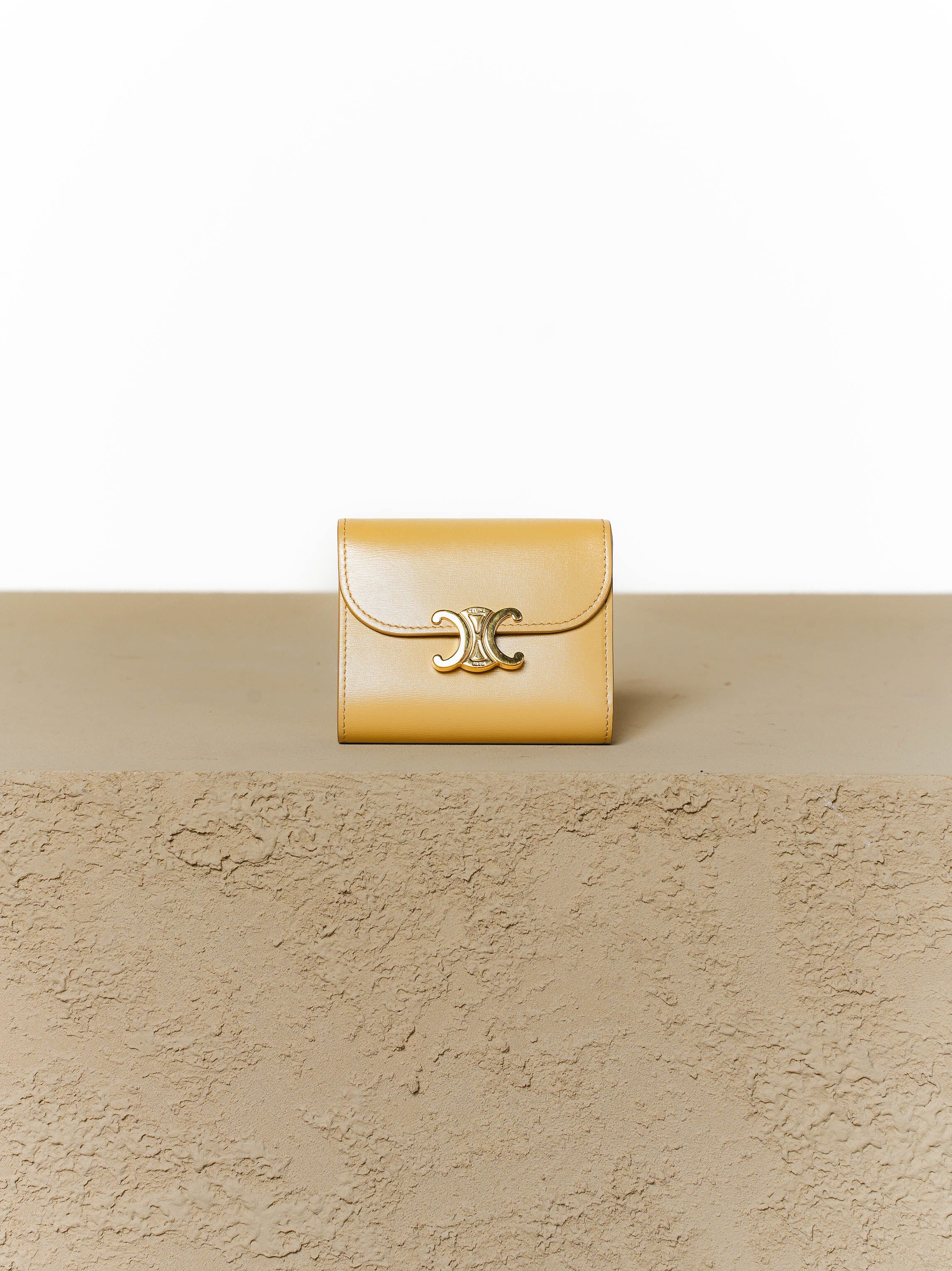 CELINE | Raum Vintage