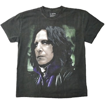 ゴジラ 長袖Tシャツ XLサイズ 黒 ロンT 映画T ムービーT 海外 ゴジラ 長袖Tシャツ XLサイズ 黒 ロンT 映画T ムービーT 海外