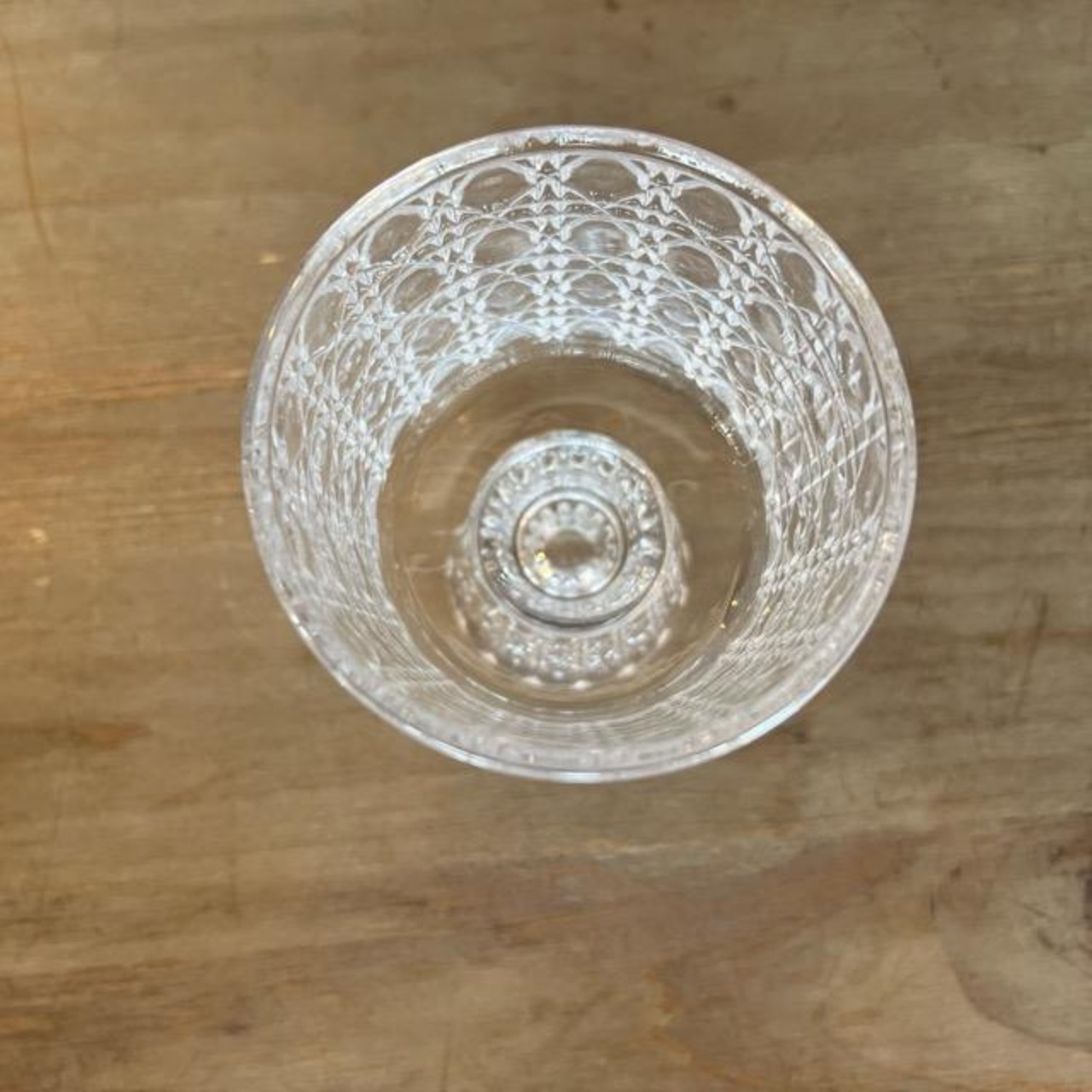 TOPANGA Kitchen　Glass glass　2Type　ガラスグラス　2種　ガラス　グラス　ギフト