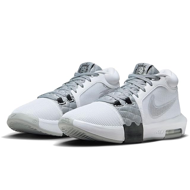 NikeCourt Air Zoom Vapor Pro 2 ナイキ | PAY ID