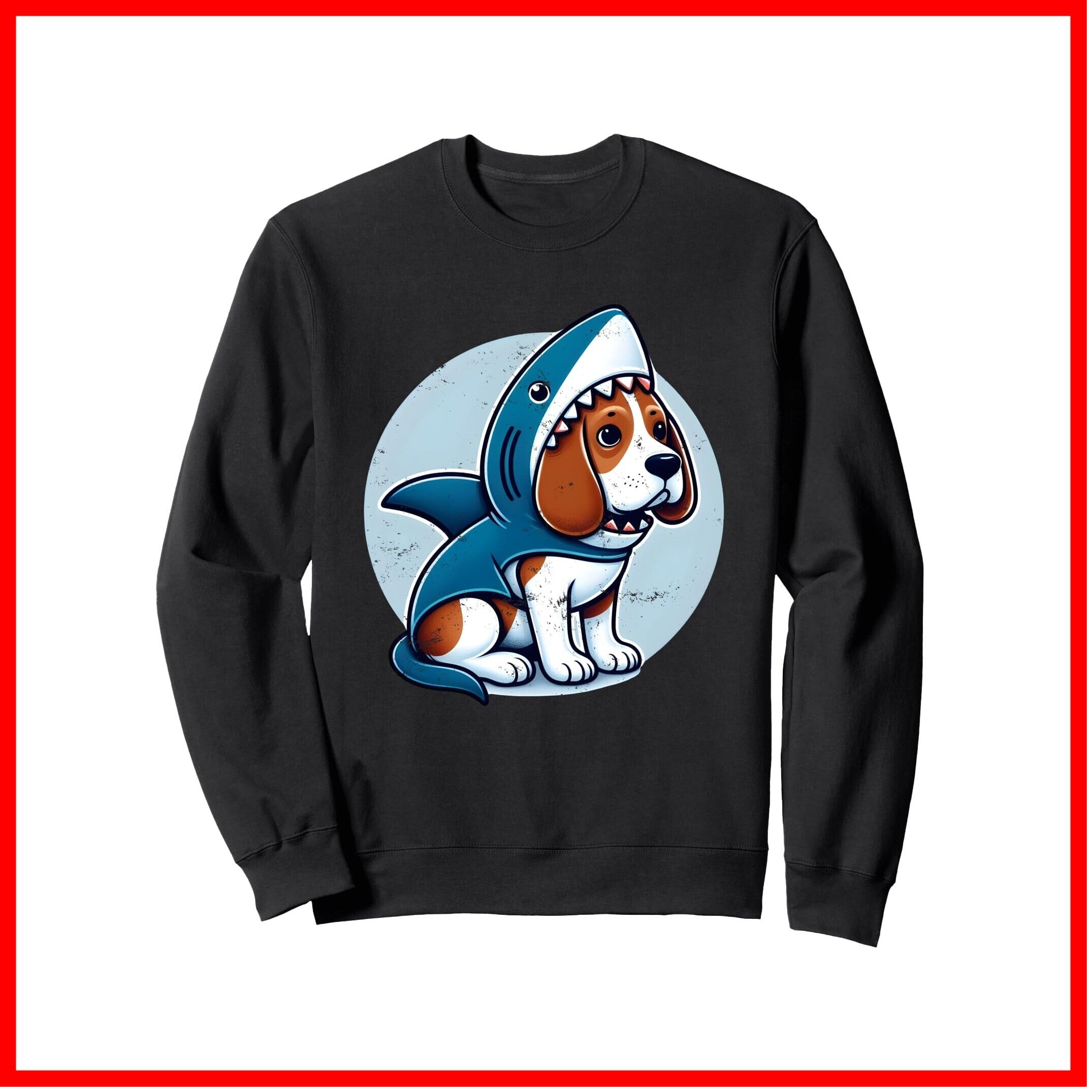 中野ロープウェイ看板犬Tシャツ(ムラサキ) | Pay ID