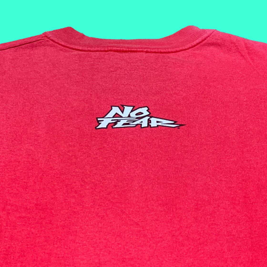 90