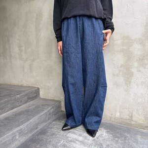 260330　M様専用(1点)