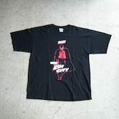 00s SIN CITY Tシャツ タランティーノ 映画