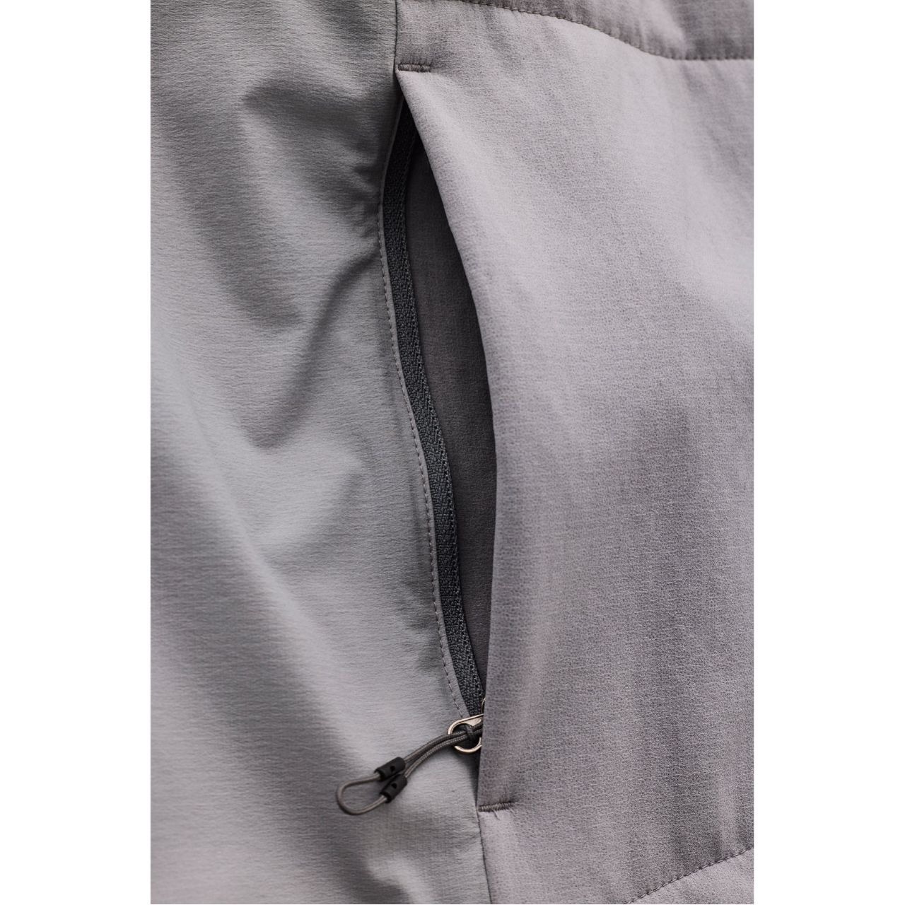 Teton Bros. / Scrambling Octa Vest - 3