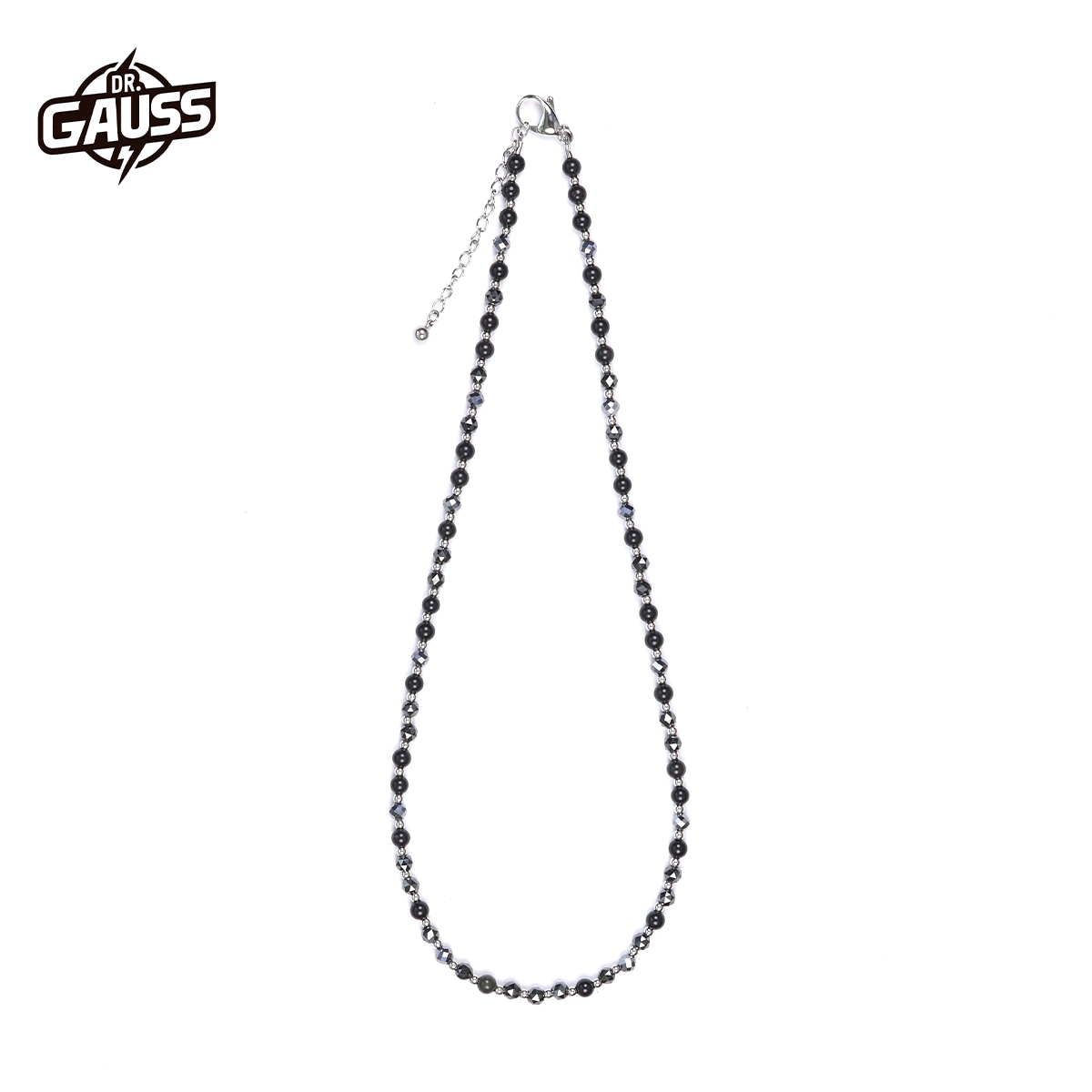 6b78c318b460f47011669cfbfc57ef