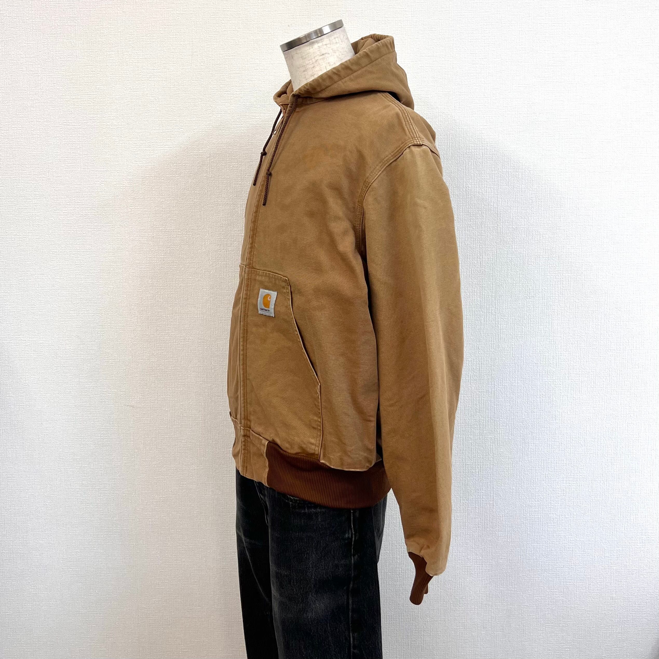 about L ] Carhartt 90