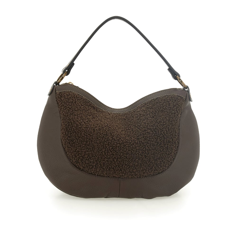 Gabs Japan 公式オンラインショップ