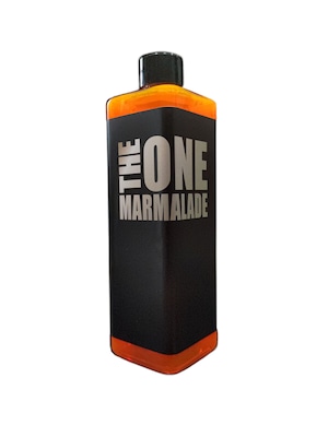 THE ONE MARMALADE 撥水シャンプー