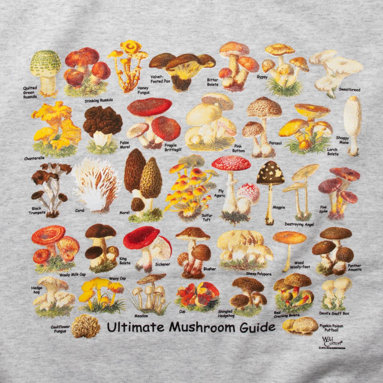 mushroom様専用ページ 【公式通販】 mushroom様専用ページ 【公式通販】