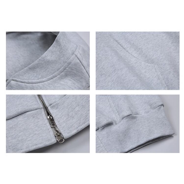 ★BASEBALL UNIFORM BOMBER JACKET　　　A0867