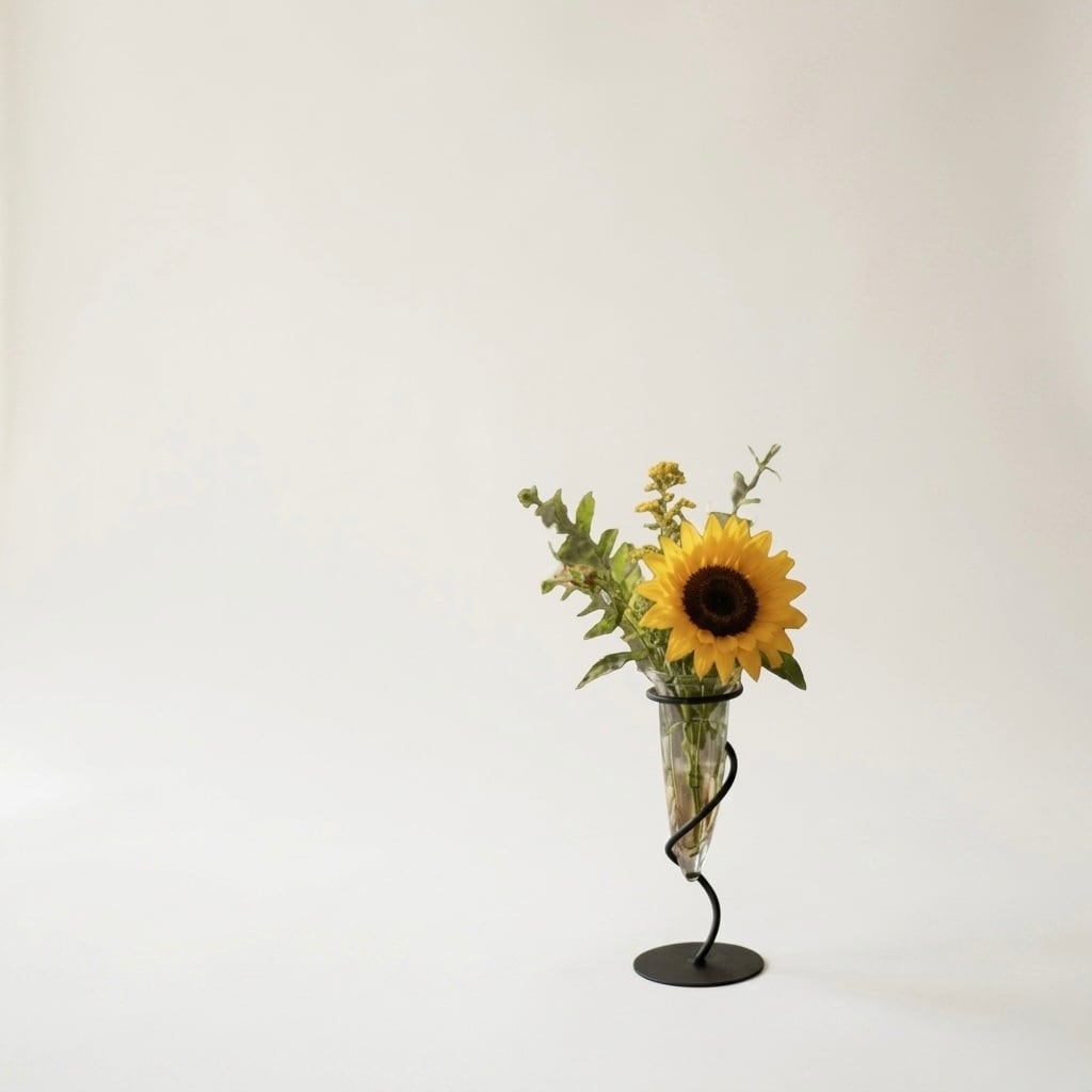 Flower Vases 花器 | TSUNE;田中恒子の器 オンラインストア