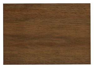 6b7a231a835a2395d1d5339f3775ce