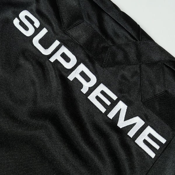 Size【L】 SUPREME シュプリーム 26SS Chain Link Baseball Short