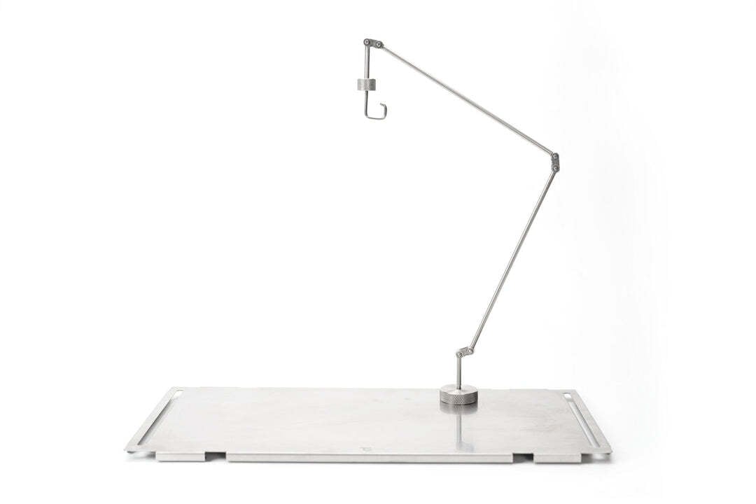 TOKYO CRAFTS トーキョークラフト / グラフアーム | sotosotodays