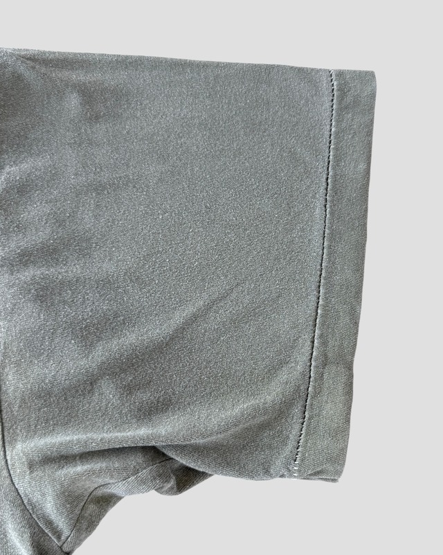 -R.E.M- Vintage 90s Rock band T-shirt