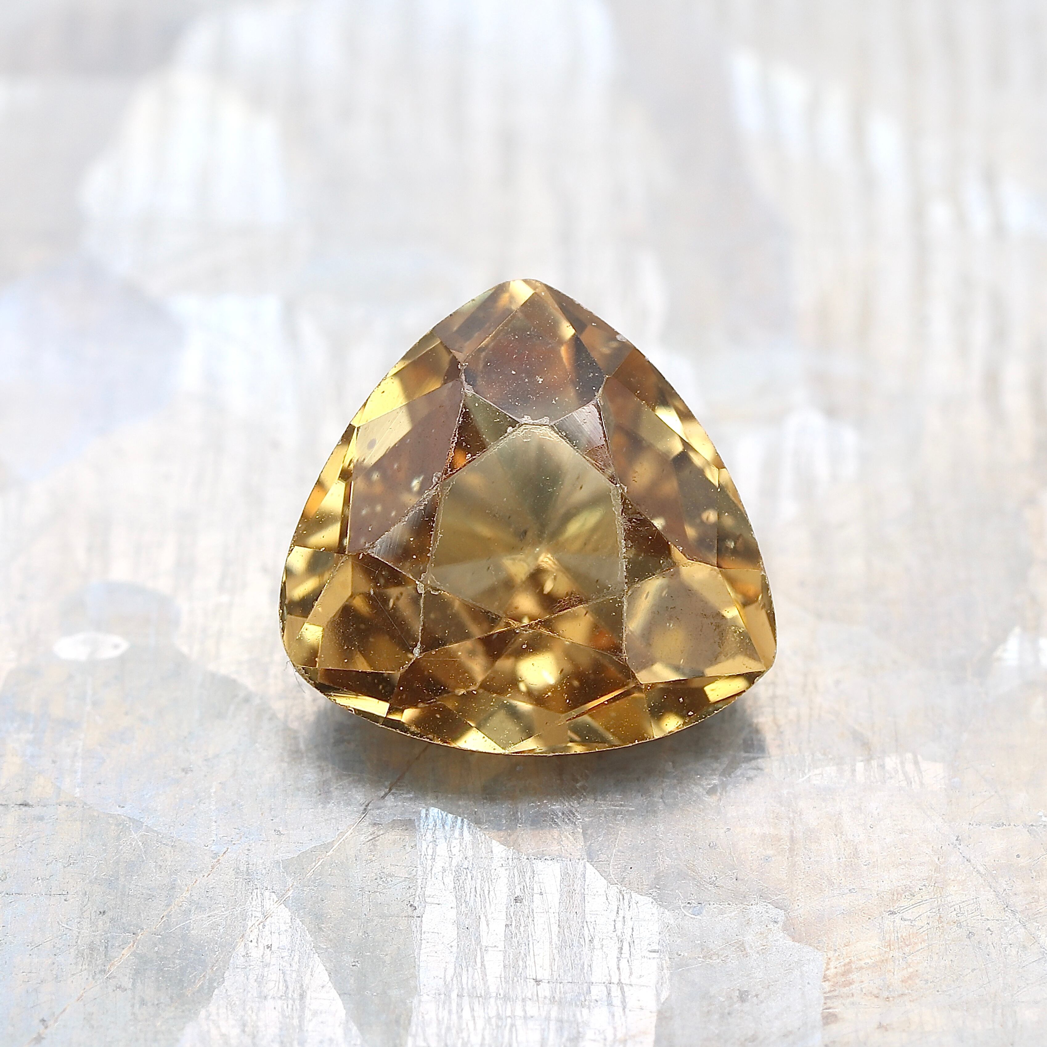 モザイクオパール 1.48 ct mop-01 | Pay ID