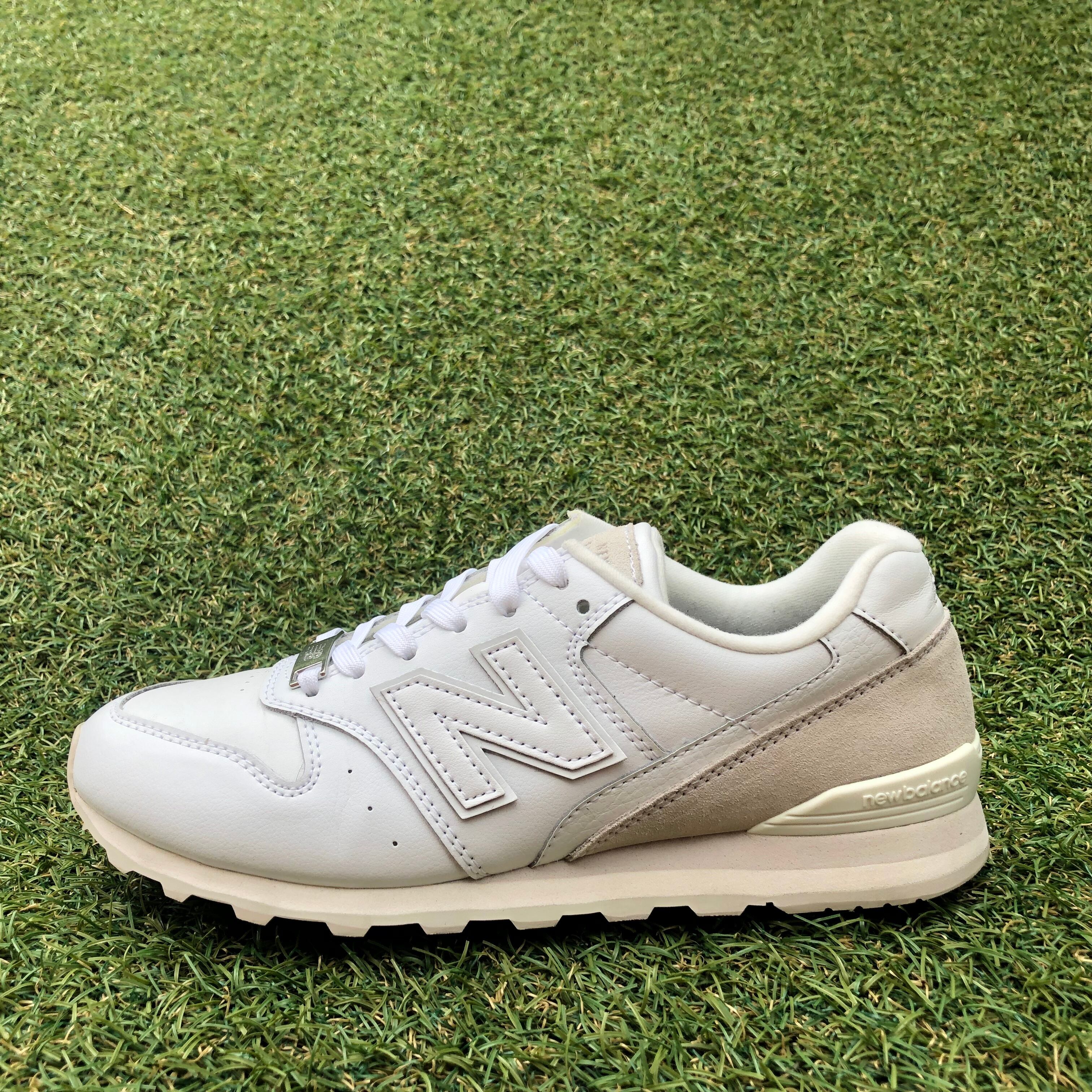 newbalance WL996FPS ニューバランス H938