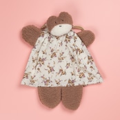 < saupoudrer > ぬいぐるみ巾着 - 2