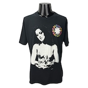 【RED HOT CHILI PEPPERS】レッド ホット チリ ペッパーズ "MOTHER'S MILK" 80's Vintage Tシャツ
