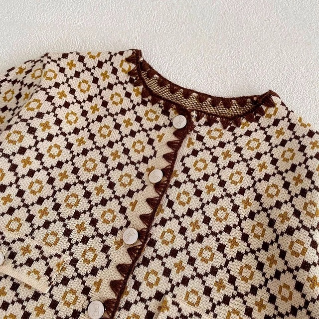 ハイウェストセットアップ