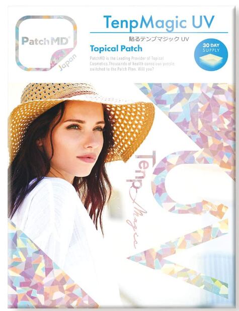 アクセンツ ジェルネイル UV オプションズクリア 45g AKZENTZ UVライト