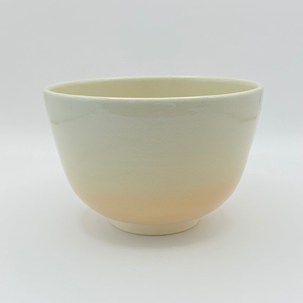 新品】茶碗 色絵 藤 加藤永山 共箱入 | 錦玉堂オンラインショップ