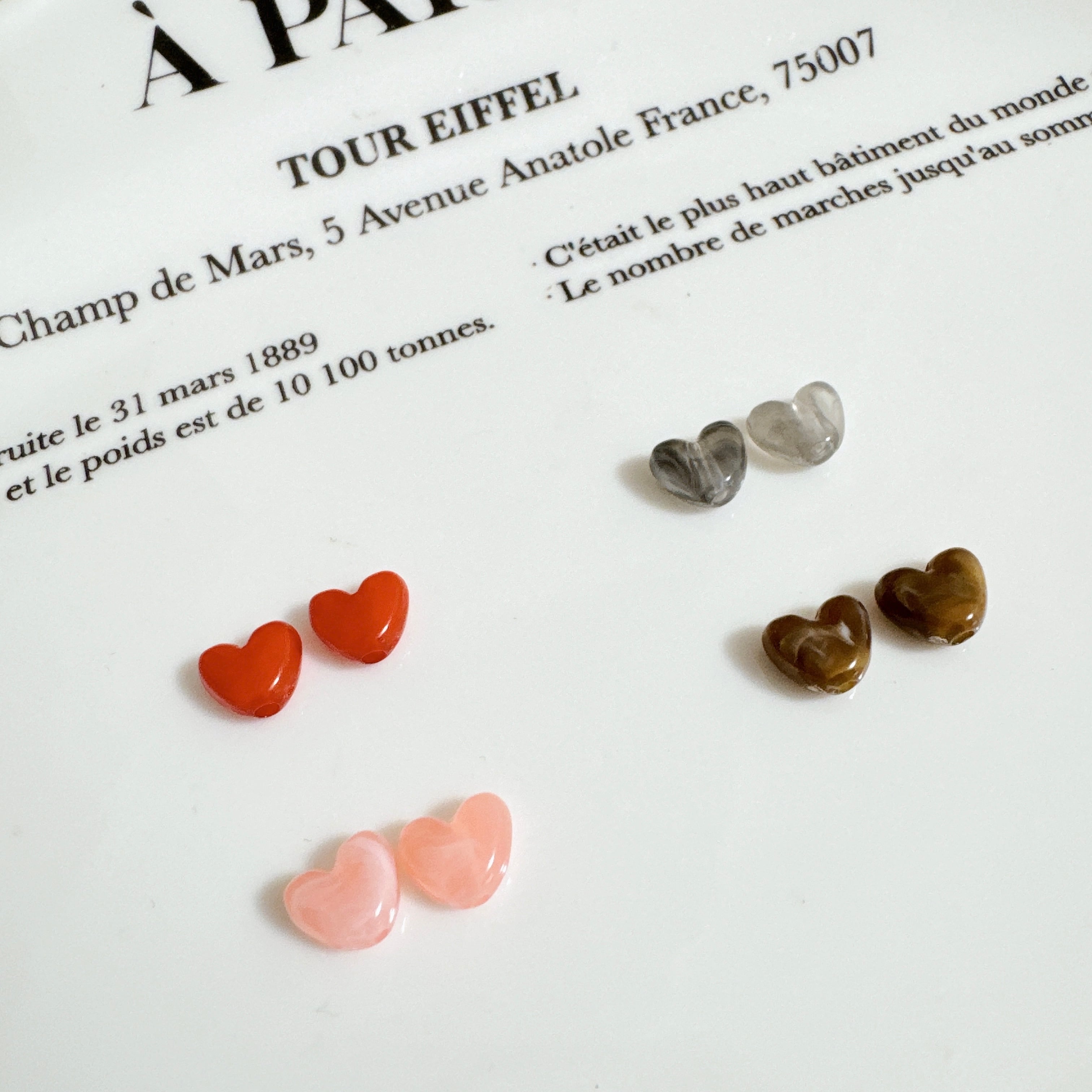 ワンチャンお名前ネックレス