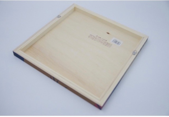 インテリアパネル【ウィリアム・モリス】