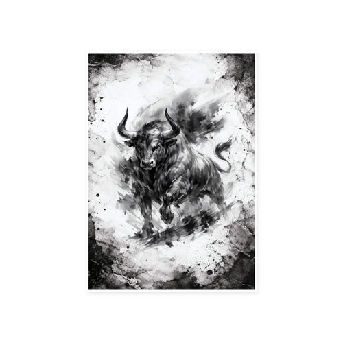 A3｜Taurus（フレームなし）