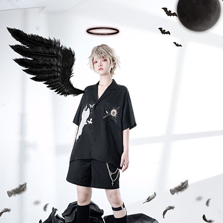 6b7c12c7df7b46ee63e23b4c07df83