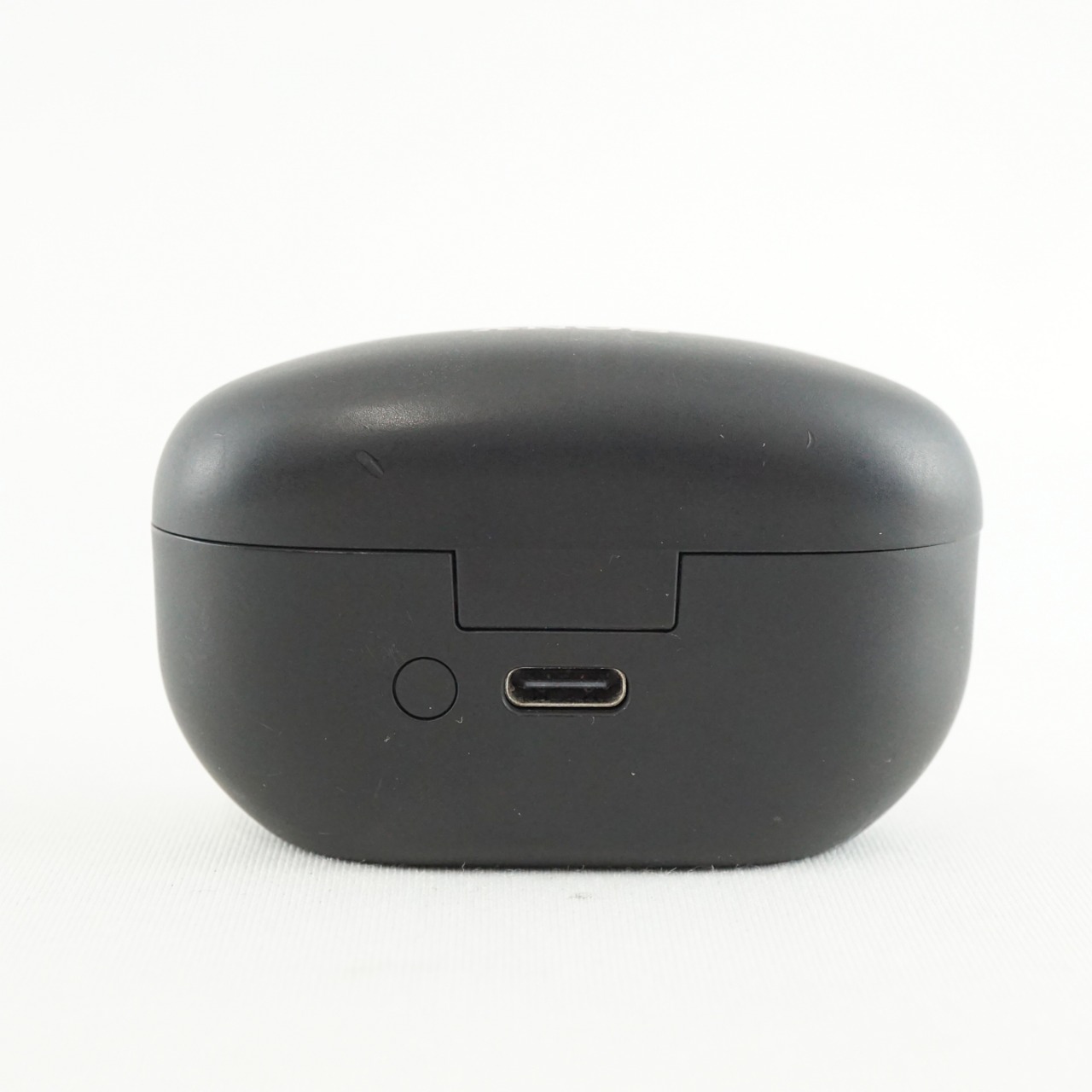 SONY WF-1000XM5 充電ケースのみ USED品 ワイヤレスイヤホン イヤホン  