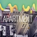 1st mini album [APARTMENT]