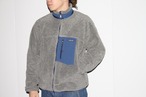 90s (1998) Patagonia Classic Retro-X Jacket USA製
