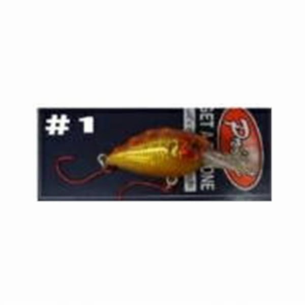 フライ】 | 東海つり具 公式オンラインストア