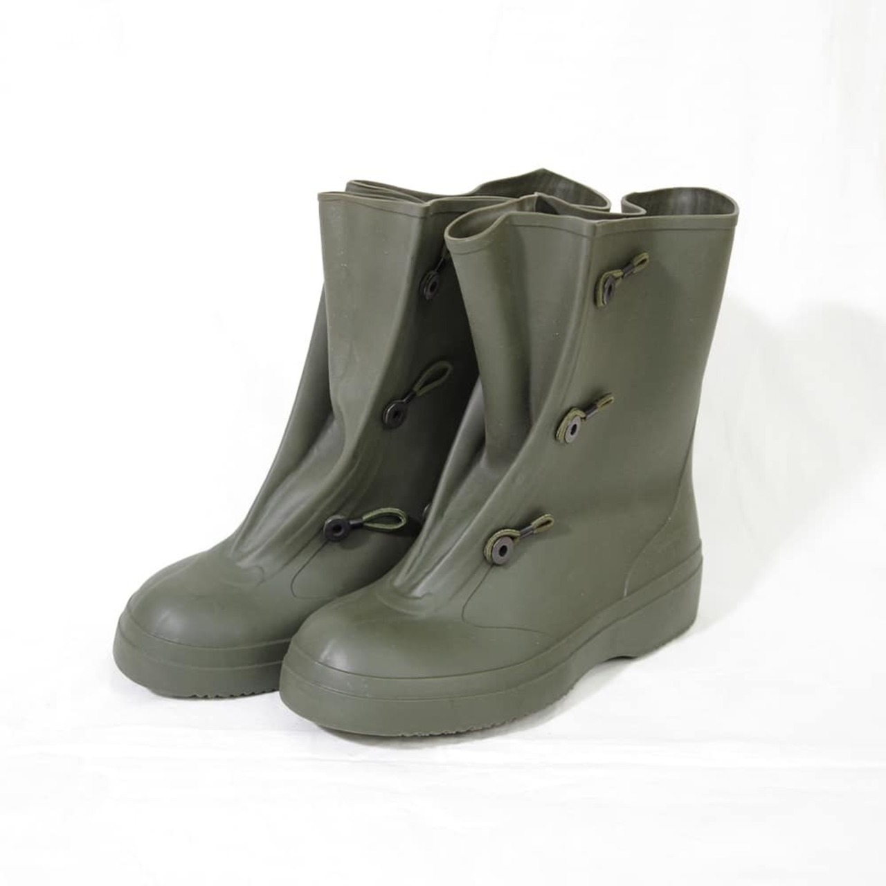 【MILITARY DEADSTOCK(ミリタリーデッドストック)】US NAVY DEADSTOCK リバーシブルTeeシャツ