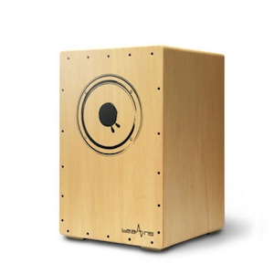 Cajon C1