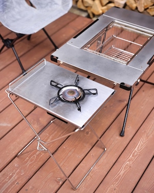 山本03 BLACKDRAGON