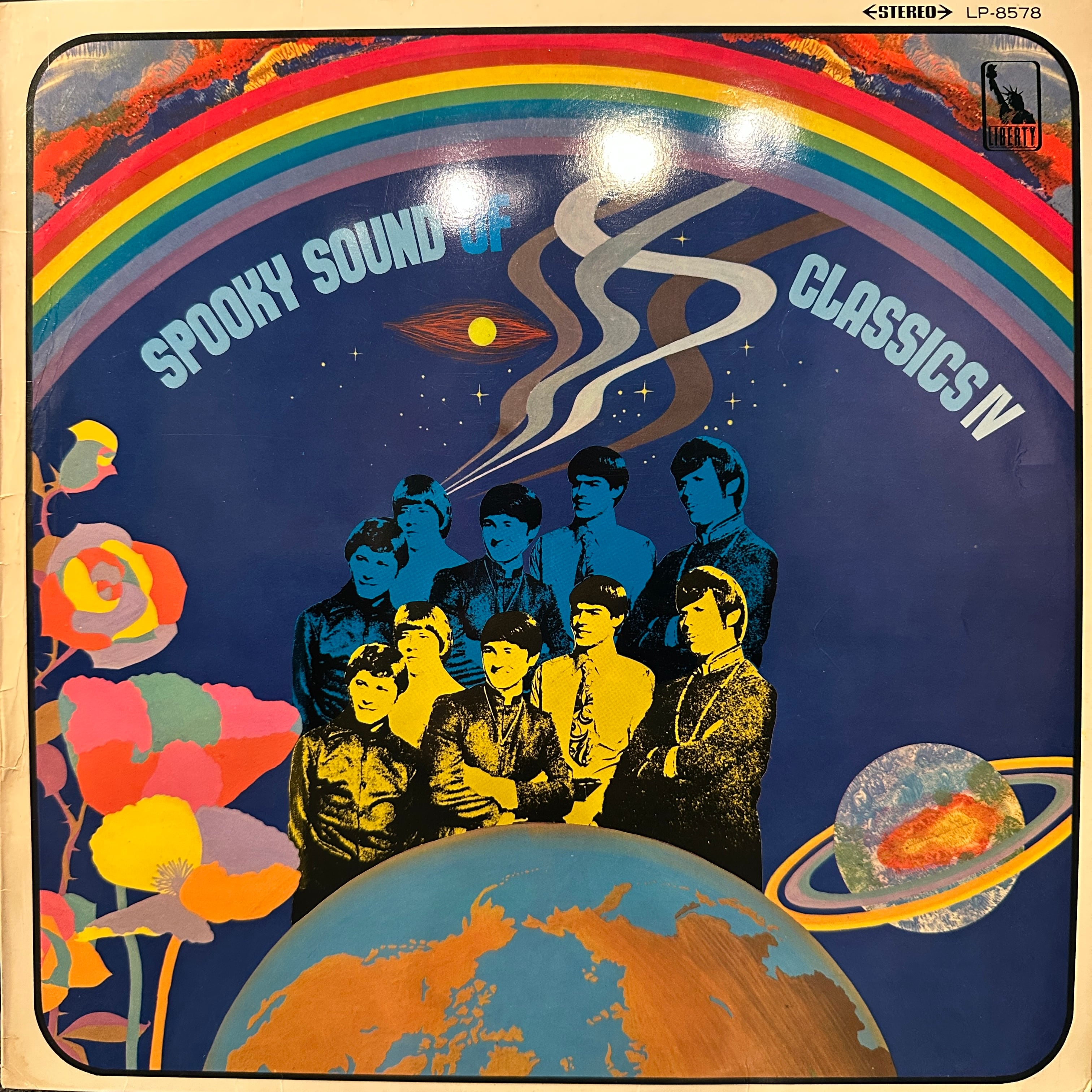 LP】KAN MIKAMI/Enkashu 三上寛/怨歌集：ひらく夢などあるじゃ