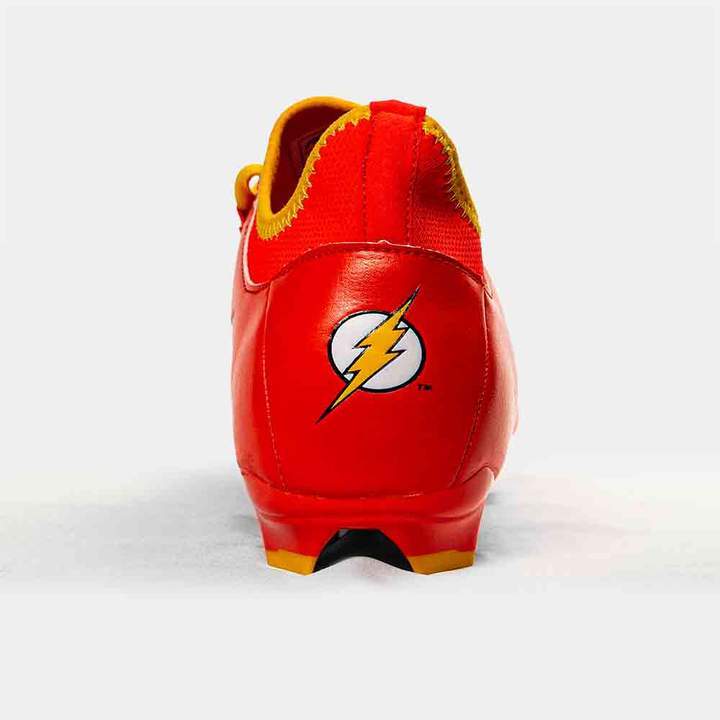 PHENOM ELITE THE FLASH フラッシュ アメフト スパイク | END ZONE