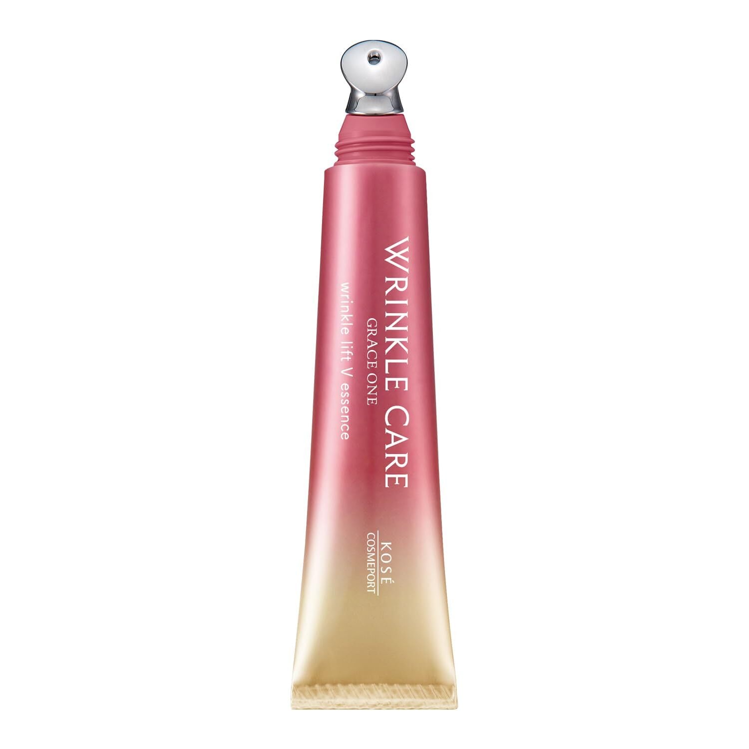 Dualvie デュアルビー セルバイタルアンプル 50ml | Pay ID