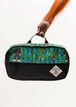 【MAGICAL MOSH MISFITS】 マジカルモッシュミスフィッツ/ MAGICAL MOSH BIGFOOT A4 DREAM BAG DESIGNED BY BIGFOOT