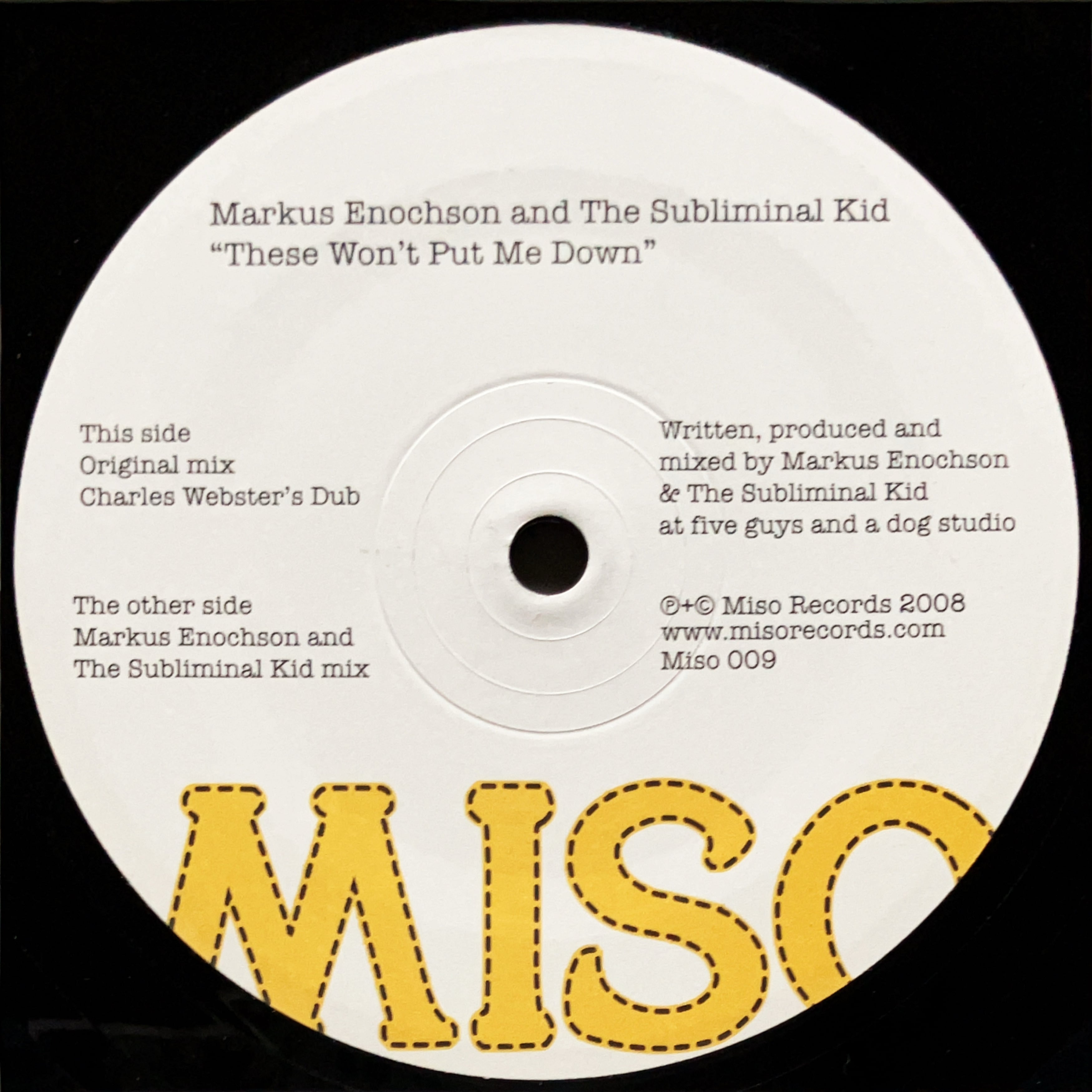 ハウス （40枚セット） レコード TECHNO HOUSE ELECTRO ハウス （40枚セット） レコード TECHNO HOUSE ELECTRO 【公式通販】