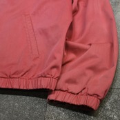 POLO RALPH LAUREN fade boro swing top
