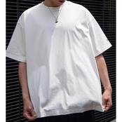 ハイカーズシンプルTシャツ A4021
