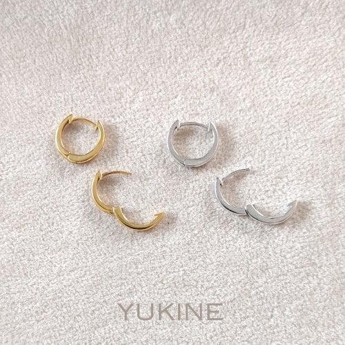 6b80aaccfd9c99988c505b2875cfac