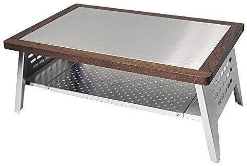 ベラート テトラ コーヒーテーブル | Pay ID