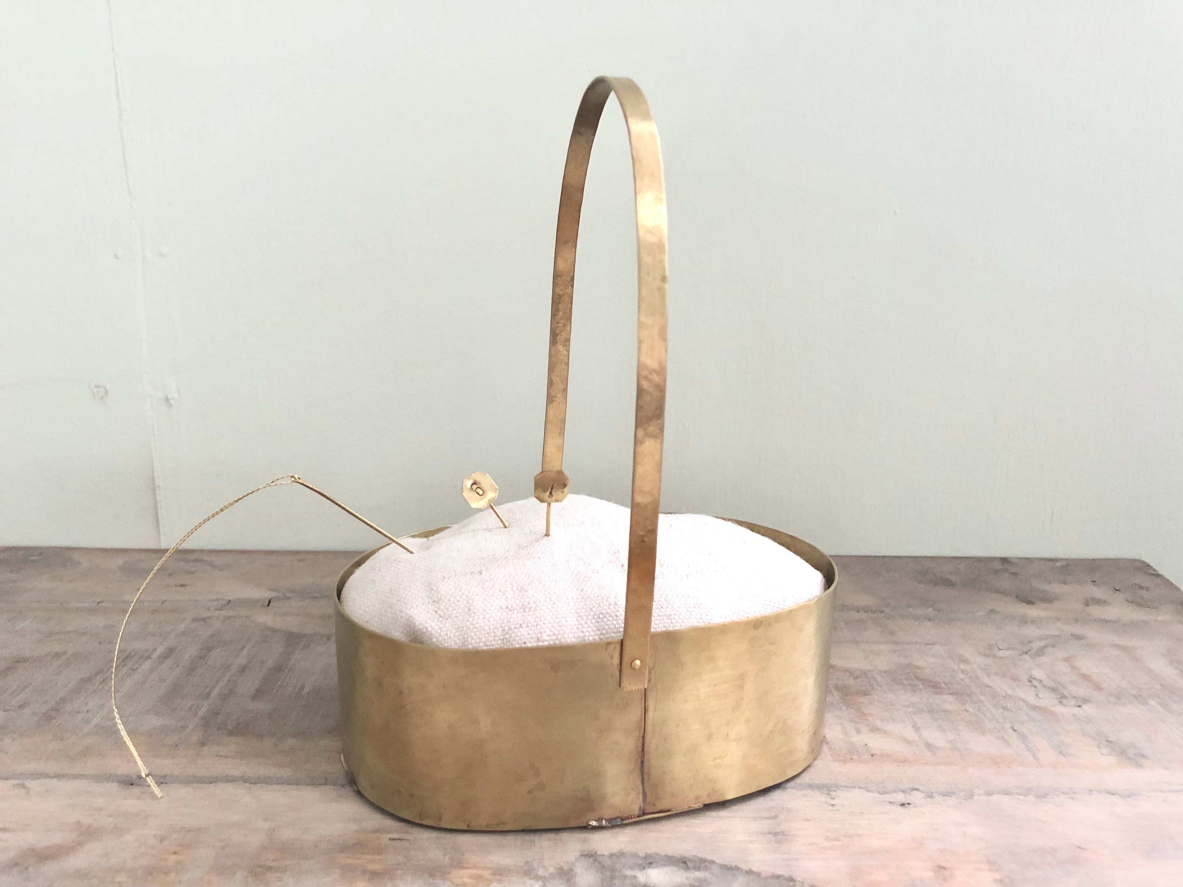 um/上田真理子 針山 (大)